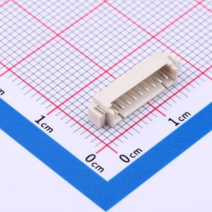 HDGC1251WR-S-9P商品缩略图