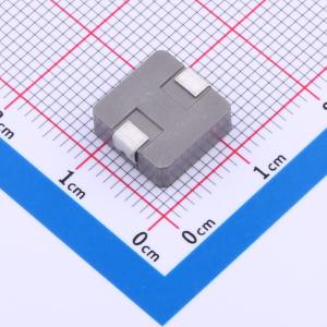 YSPI1040-8R2M商品缩略图