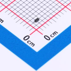 UClamp1211P-ES商品缩略图