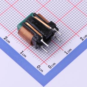 FC-DSLF1212-L-10.0mH-3A商品缩略图