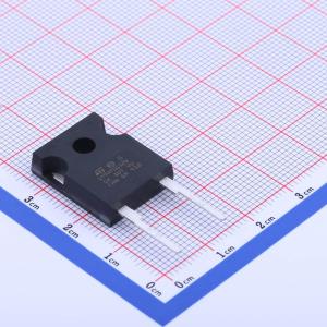 STTH75S12W商品缩略图