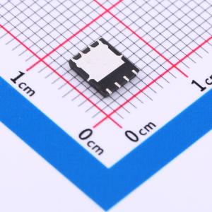 CMSA6683商品缩略图