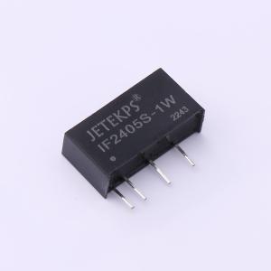 IF2405S-1W商品缩略图