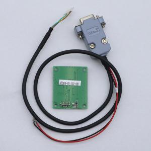 AT304-XB-232商品缩略图