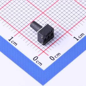 TSC017A07026A03商品缩略图