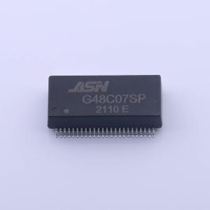 G48C07SP商品缩略图