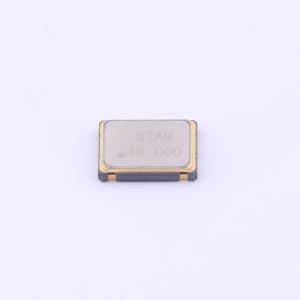 SWPABV33EF-48.000000Y商品缩略图