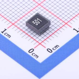 PSEFCI5025-501商品缩略图