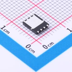 HYG110P04LQ2C2商品缩略图