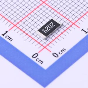 FRC2512F6202TS商品缩略图