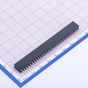 FH-00075商品缩略图