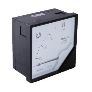 42L6A1500G3商品缩略图