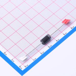 1N5363B商品缩略图