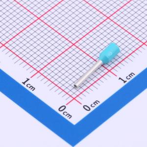 AI 0,34- 8 TQ商品缩略图