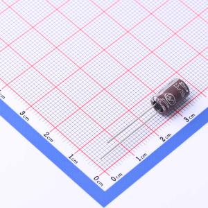 EGF2EM2R2E09OTCVZC商品缩略图