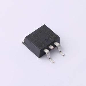 STPS1545G-TR商品缩略图