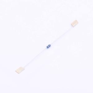 MFR-12FTF52-210K商品缩略图