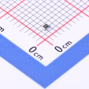 MCR03EZPJ1R5商品缩略图