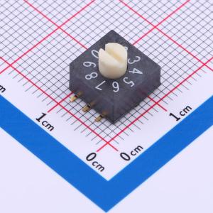 UMR-10S商品缩略图