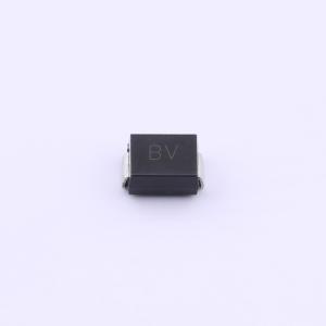 SMBJ20CA商品缩略图