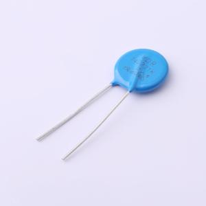 VDR-14D271K商品缩略图