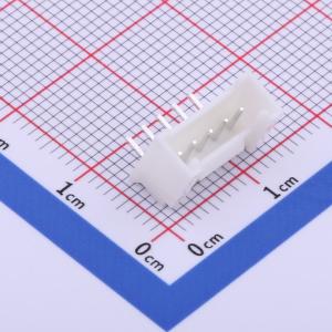 FG-HY-5AWD商品缩略图