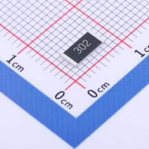 NQ121WJ0302T4E商品缩略图