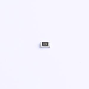 KTR10EZPF4700商品缩略图