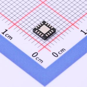 PCA9557BS,118商品缩略图