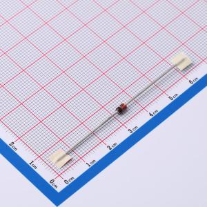 BZX85C3V3-TR商品缩略图