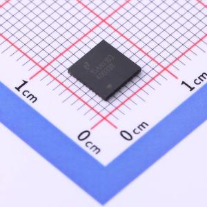 LMK00338RTAT商品缩略图