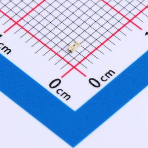 A-SP192YY3C-A02-4T商品缩略图