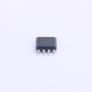 L4931CD33-TR商品缩略图