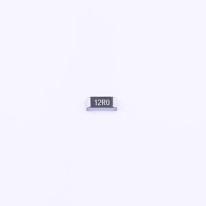 HP06W2F120JT5E商品缩略图