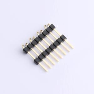 X6512WVS-08H-C60D48-E100R1商品缩略图