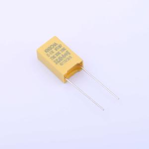 MPX474K31B9KN20600商品缩略图