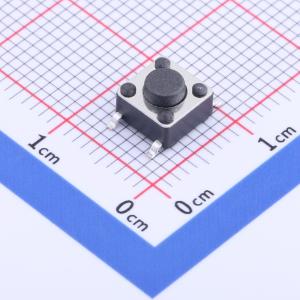 TS6643TP 160gf商品缩略图