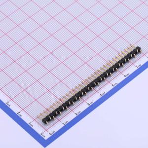 X6511WVS-31H-C60D48R2商品缩略图