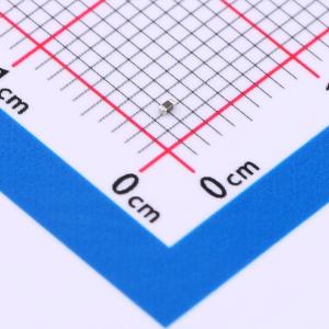 NTCG104EF104FTDSX商品缩略图