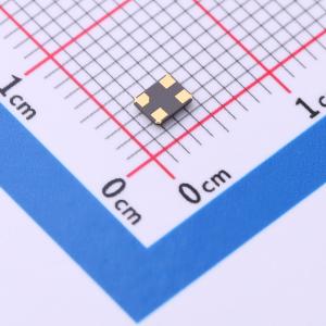 L327S240H11L商品缩略图