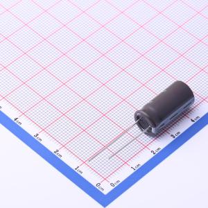 ECH1KM151G20OTZO商品缩略图