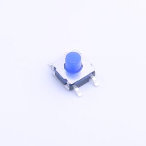 GT-TC126G-H052-L3商品缩略图