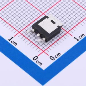 FH1804D商品缩略图