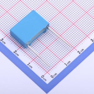 PHE840MB6100MB05R17商品缩略图