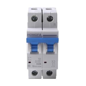 UEB3-63M/D251N商品缩略图