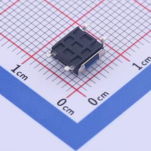 KAN6248-0344C1商品缩略图