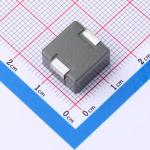 PSPMAA1270H-221M-CBF商品缩略图