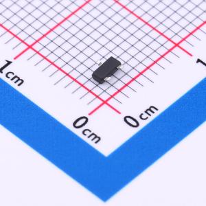 SL54M18SA商品缩略图