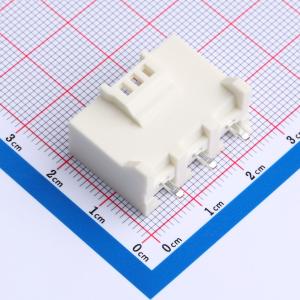 A7925WV-F-03PRNNT1N00G商品缩略图