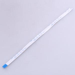 KH-FFC-V0.5-12P-200MM商品缩略图